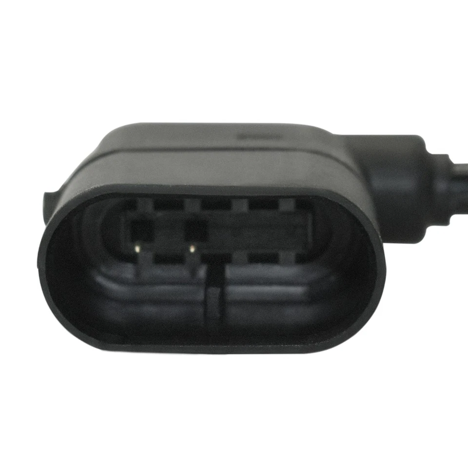 ABS Wheel Speed Sensor A2229059605 For Mercedes-Benz S450 S550 S63 AMG Front Foto 4 de 4