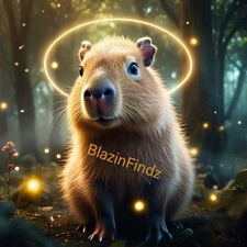 Digital Image Picture Photo Wallpaper Background Desktop Art Product