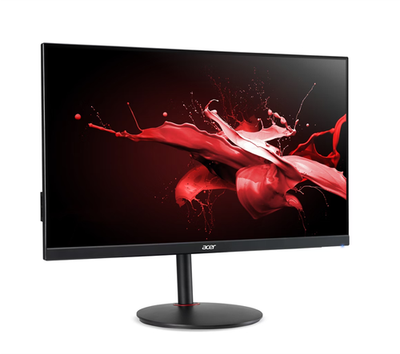 Acer Nitro XVM270 M3 27