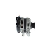 Lichtmaschine Generator 14 V 150 A Bosch FüR U.A. Land Rover Range Rover III