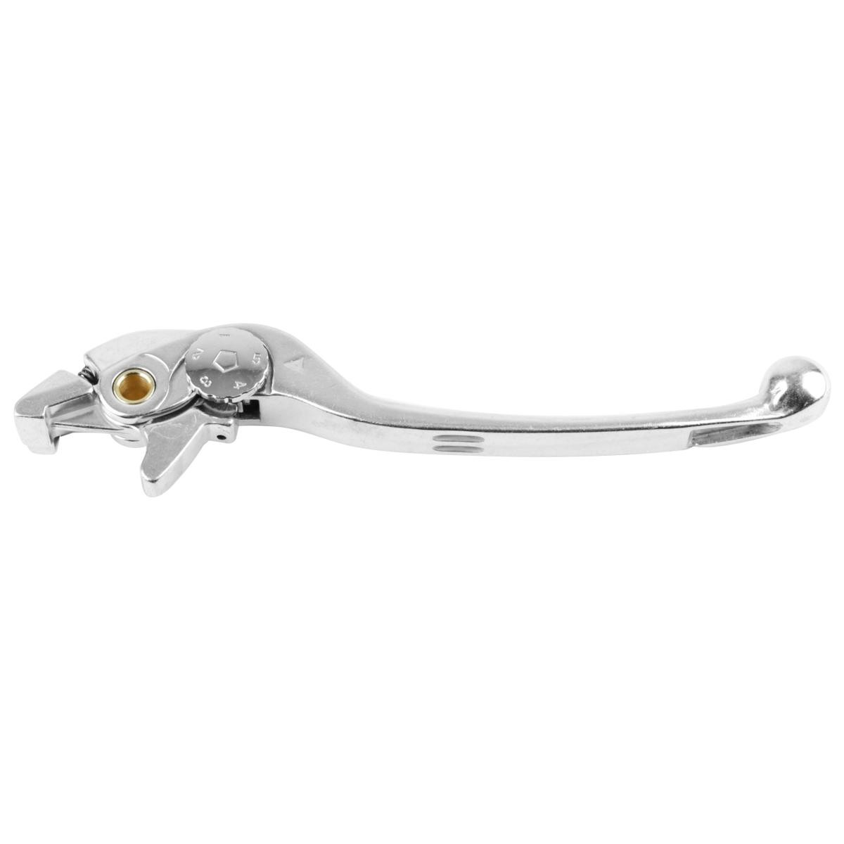 Levier frein pour Suzuki 650 SV indispensable après chute pour réparer sa moto