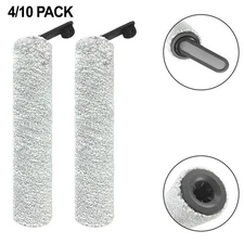 Roller Brush Main Brush For Dreame H12S / H12S AE For G10 For Combo High Quality