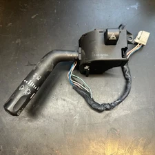 OEM Dimmer Combination Lever Turn Signal Wiper Switch For 2005-2008 Ford F150