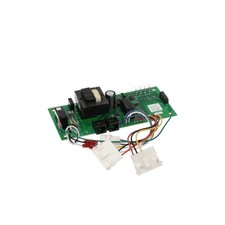 Follett 171199 Board, Control, Main Dv