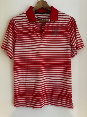 Nike Golf Poloshirt Sommer 11-12 Jahre Jungen Kinder Jugend