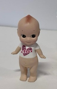 Sonny Angel 2005 | eBay