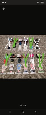 Zuru Mini Brands Sneakers