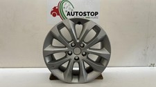 Jantes Ford KUGA