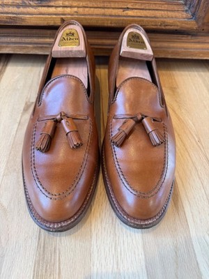 Alden 662