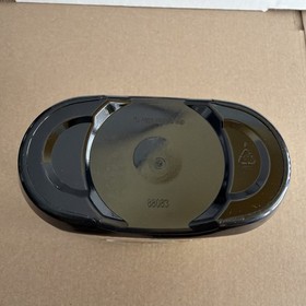 LEGO HERO Factory: Nex 3.0 (2144), Retired factory Sealed