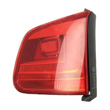 Feu arrière Volkswagen TIGUAN
