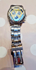 Cesare Cardinali Quartz Chronograph