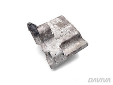 Support moteur Land Rover RANGE ROVER SPORT