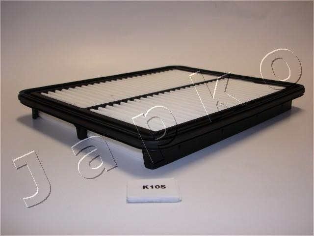 Fits JAPKO 20K10 AIR FILTER