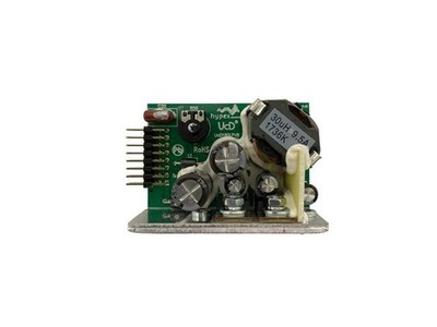 FBT Audio Replacement 180w HYPEX Verstärkermodul