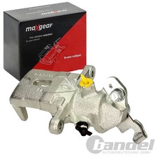 Etrier de frein Hyundai COUPE