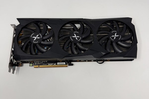 RX 6700 XT | eBay