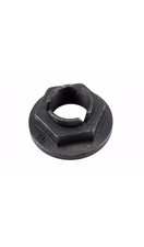 Genuine Gm Drive Shaft Nut 11611687