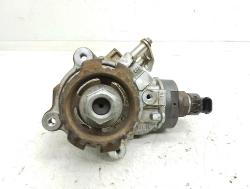 9818034380 Bomba Inyeccion para FORD TRANSIT CONNECT (CHC) 2021 5304262 - Imagen 3 de 10