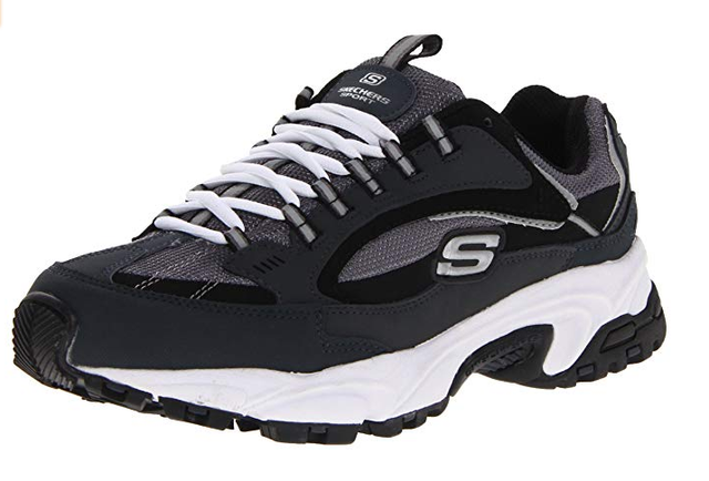 skechers rockport