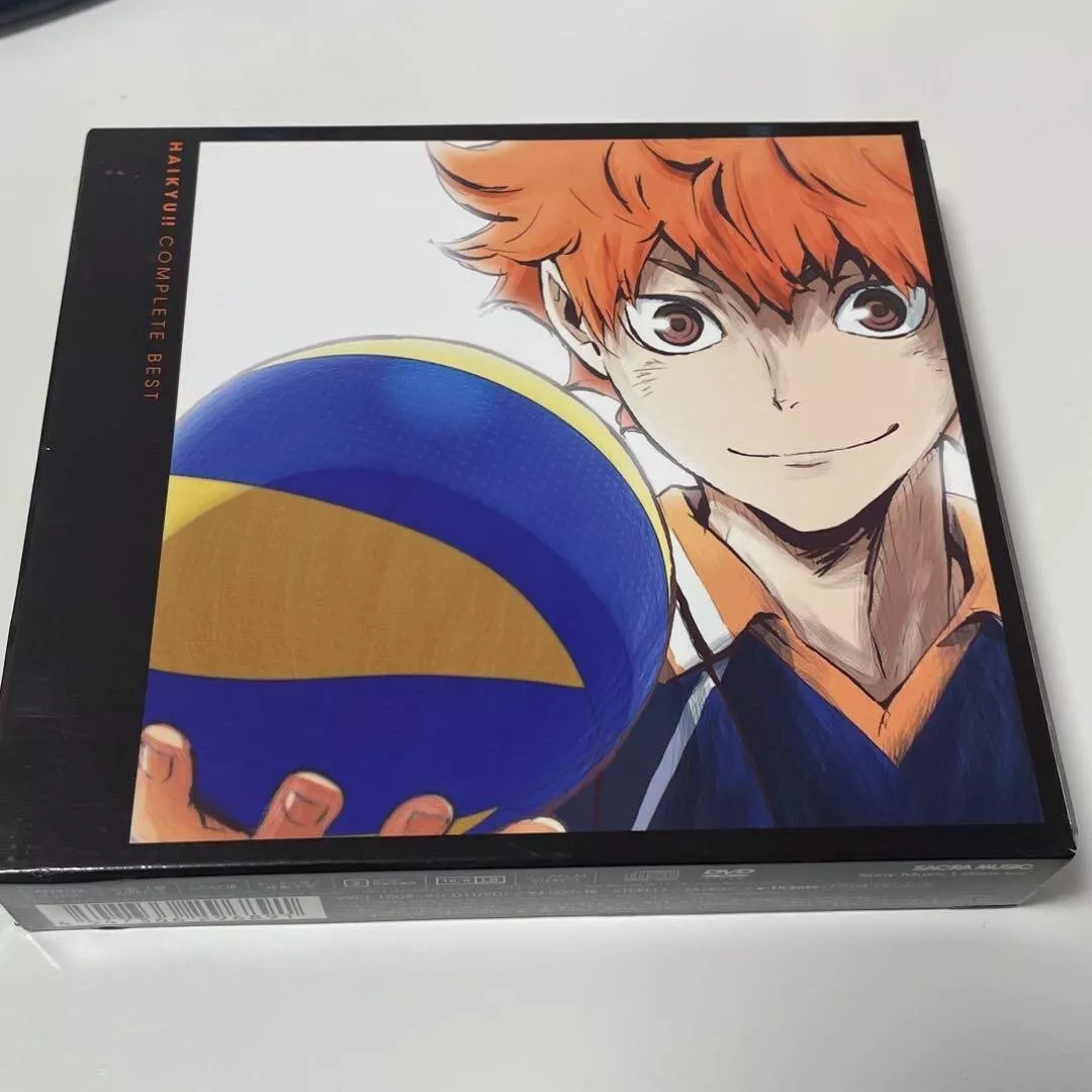 Haikyuu Season 2 Anime Japanese Anime Stuff Haikyuu Manga Haikyu