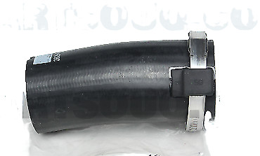 HYUNDAI SANTA FÉ MK3 DM Intercooler D Hose Pipe 282642F700 NEW GENUINE