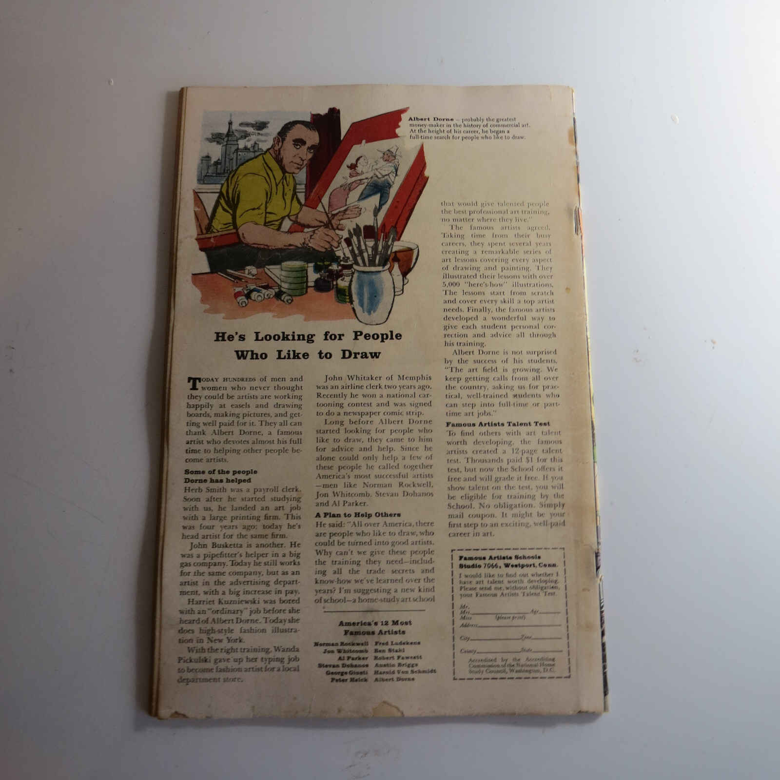 Rawhide Kid 37 FN eBay