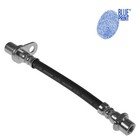 <!--F#f_0-->BLUE PRINT Brake Hose - ADT353367 90947-W2014<!--F/-->
