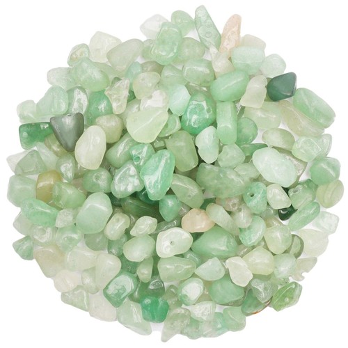 Bracelet Coloré En Pierre Précieuse Naturelle Multicolore Avec Boules