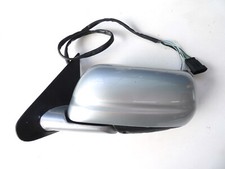 Retroviseur gauche (ou coque) Maserati QUATTROPORTE