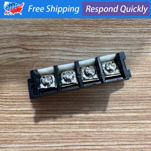 New For BALLUFF Mechanical Switch Element BSE0005 BSE 30.0 RK US - Picture 9 of 11