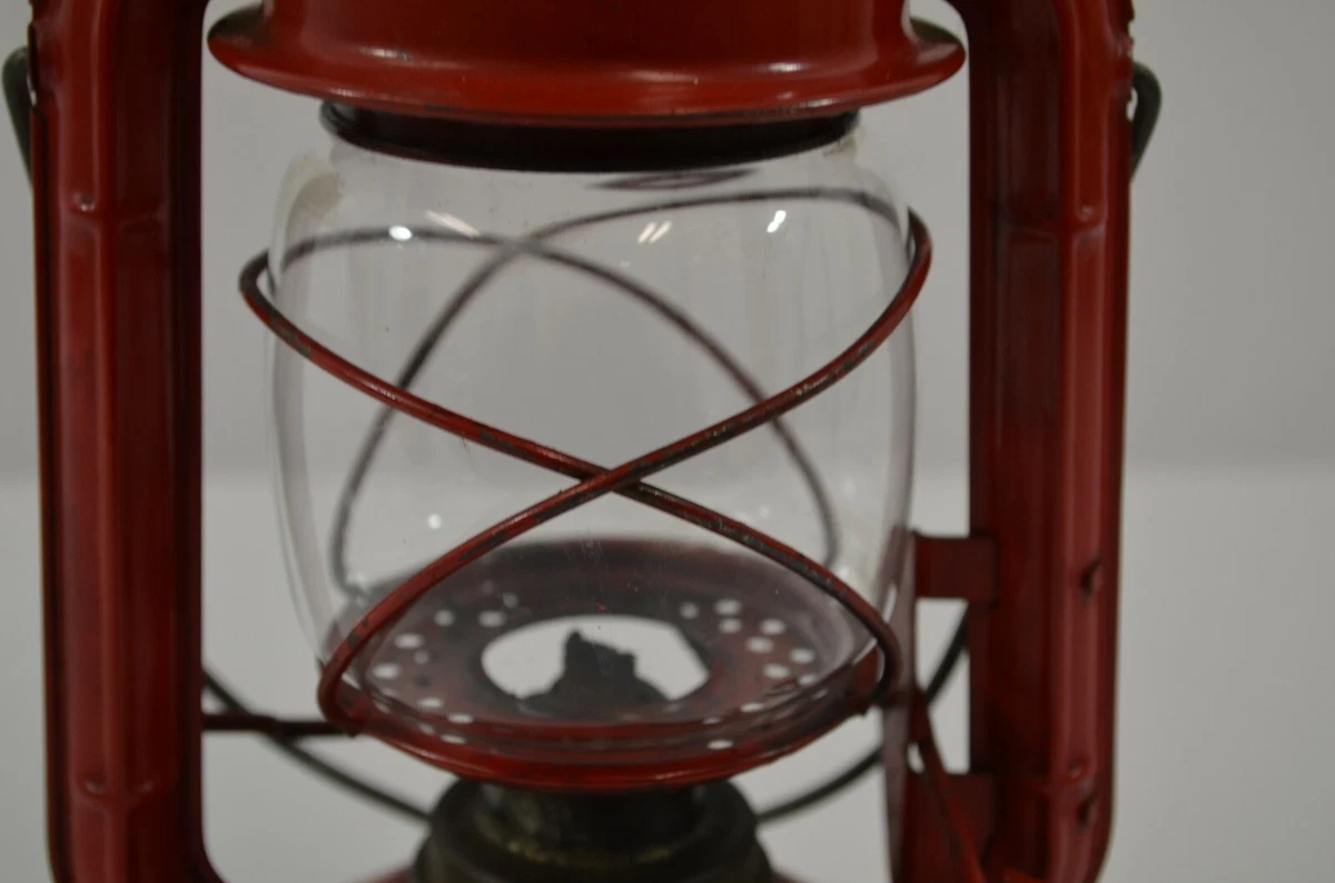 Chalwyn online tropic lantern