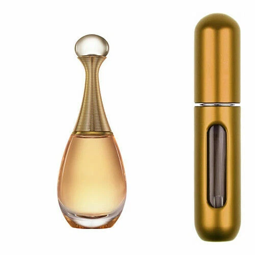 Christian Audigier Spray J'adore Fragrances for Women