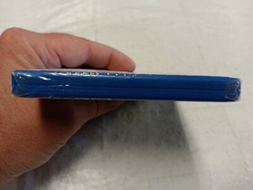 PSVITA-Smart As (PlayStation Vita) ***FACTORY SEALED/SEE PICS/READ***