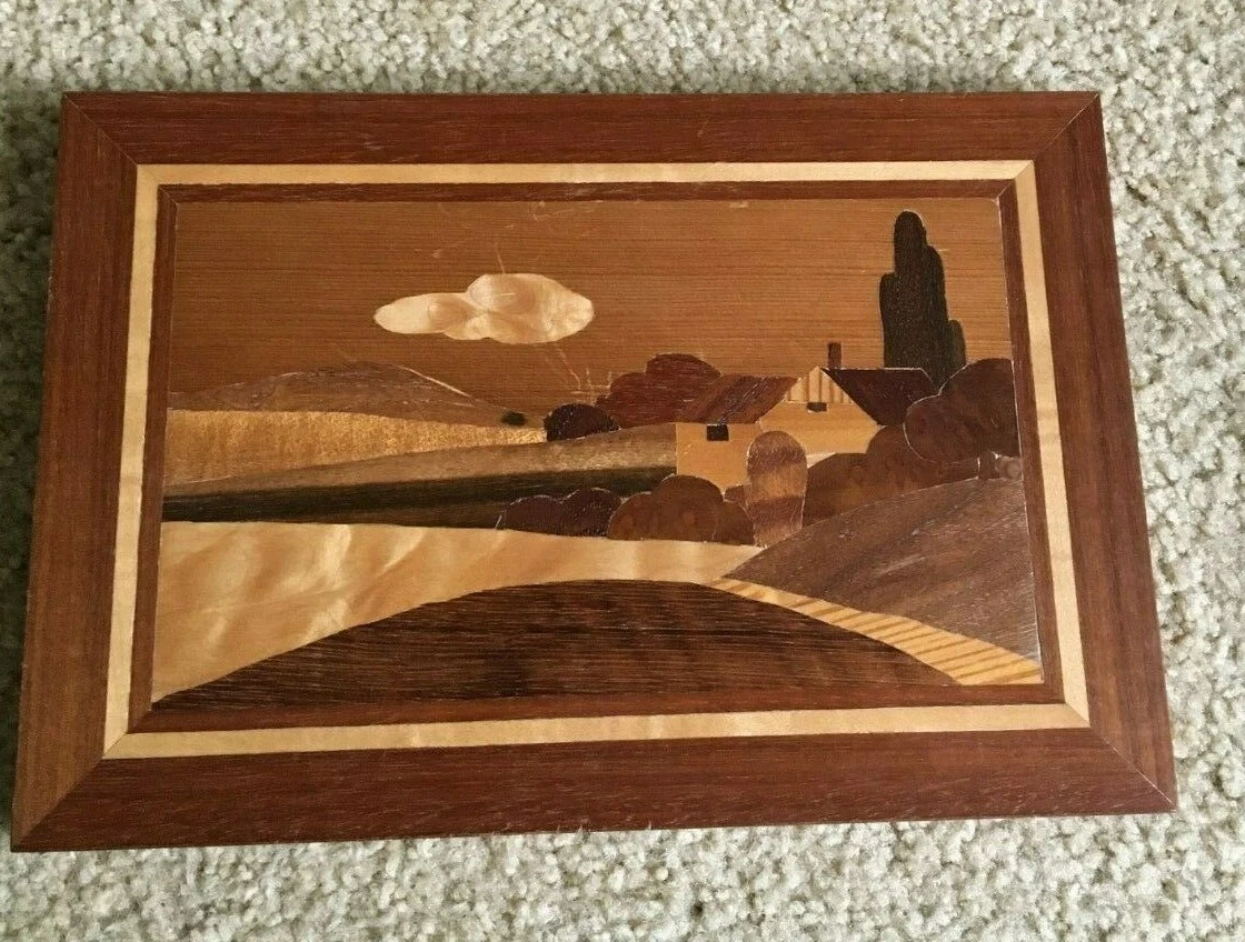 Picture 1 of 2