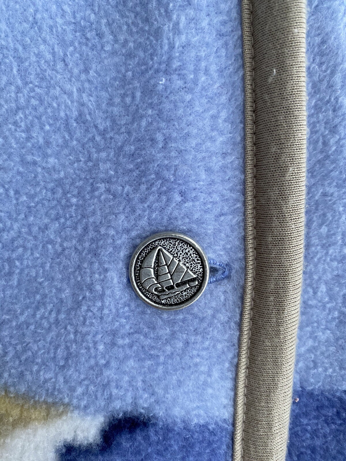 Picture 4 of 7