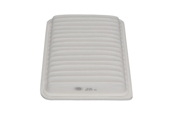 Kavo Parts Luftfilter Filtereinsatz FüR Toyota Camry Stufenheck 2.5 2.4 Venza-image