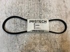 Protech Professional Quality Hvac Parts & Supplies Belt 71-40235-40 | 03062011