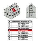 Bild 8 von 19