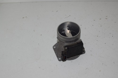 Audi A4 B5 Luftmassenmesser 037906461B Hitachi ADP ADR ADY AEP AFT AFY AGG