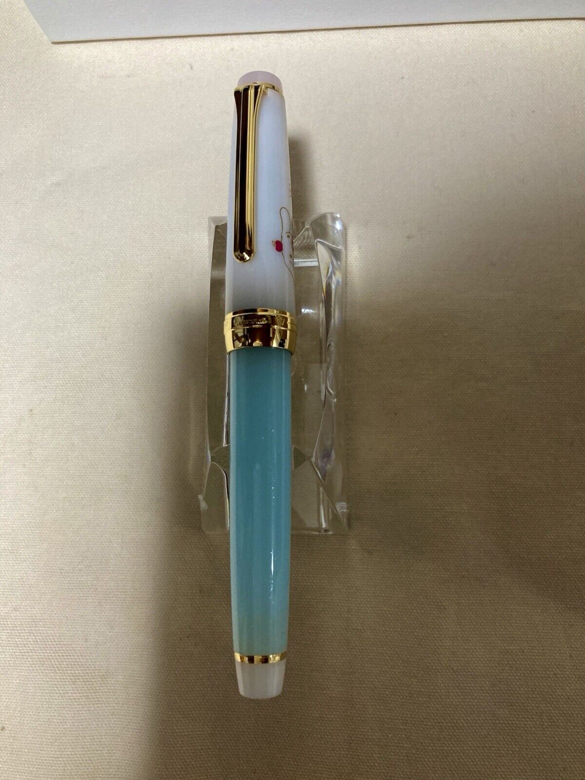 Picture 5 of 9