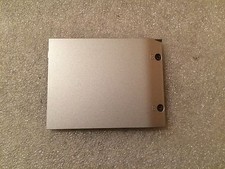 RAM Memory Cover Door Silver Matte 3ICT1RDTP00 HP Pavilion dv1000 Series