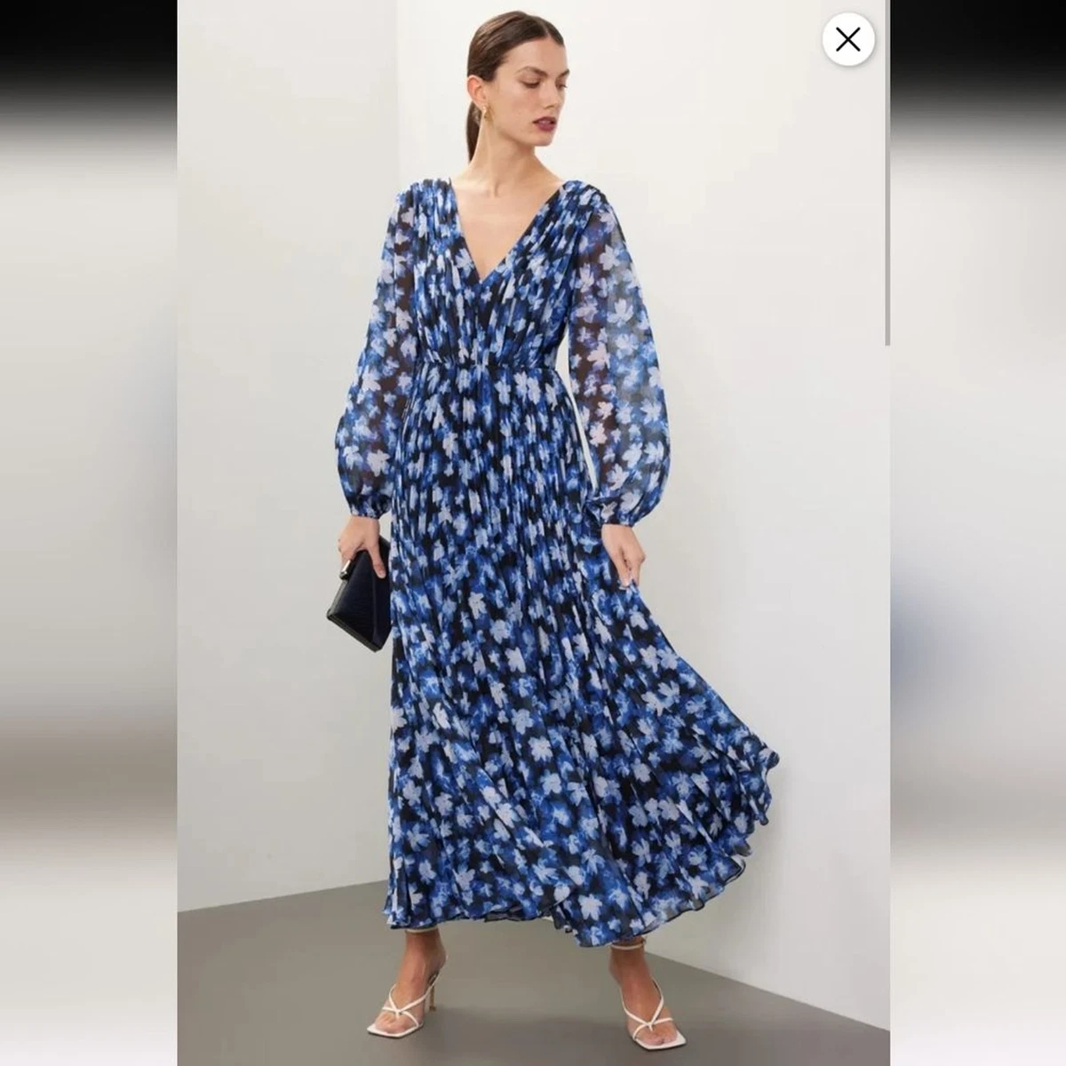 Monique Lhuillier A-Line Dresses for Women for sale | eBay Monique Lhuillier A-Line Dresses for Women for sale | eBay