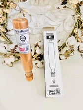 Soux Chief Sioux Chief 653-B NLC 3/4 Inch Water Hammer Arrester