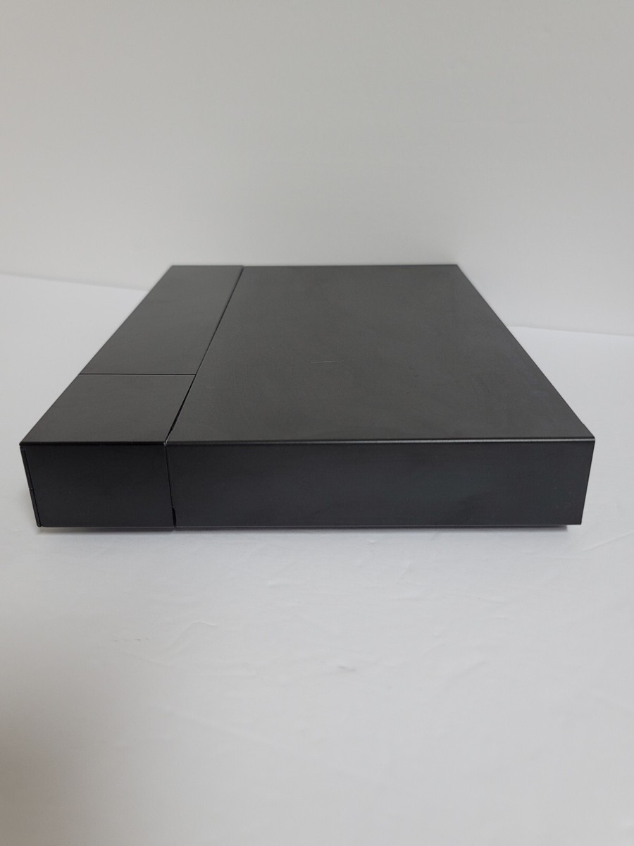 Sony BDP-S6500 Blu-ray/DVD Player 4K UHD Upscale Game