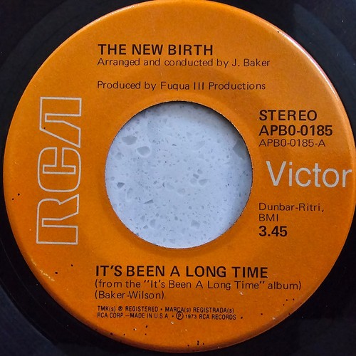 Choose Your Favourite 1970s Soul / Disco Records 109 Listed Updated 13/08/25 #2 - Picture 246 of 273