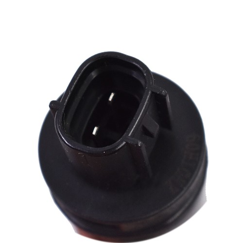 CV47 6SEU16C Fit For Toyota Camry 2.4L A/C Compressor Electronic Control Valve - Picture 3 of 7