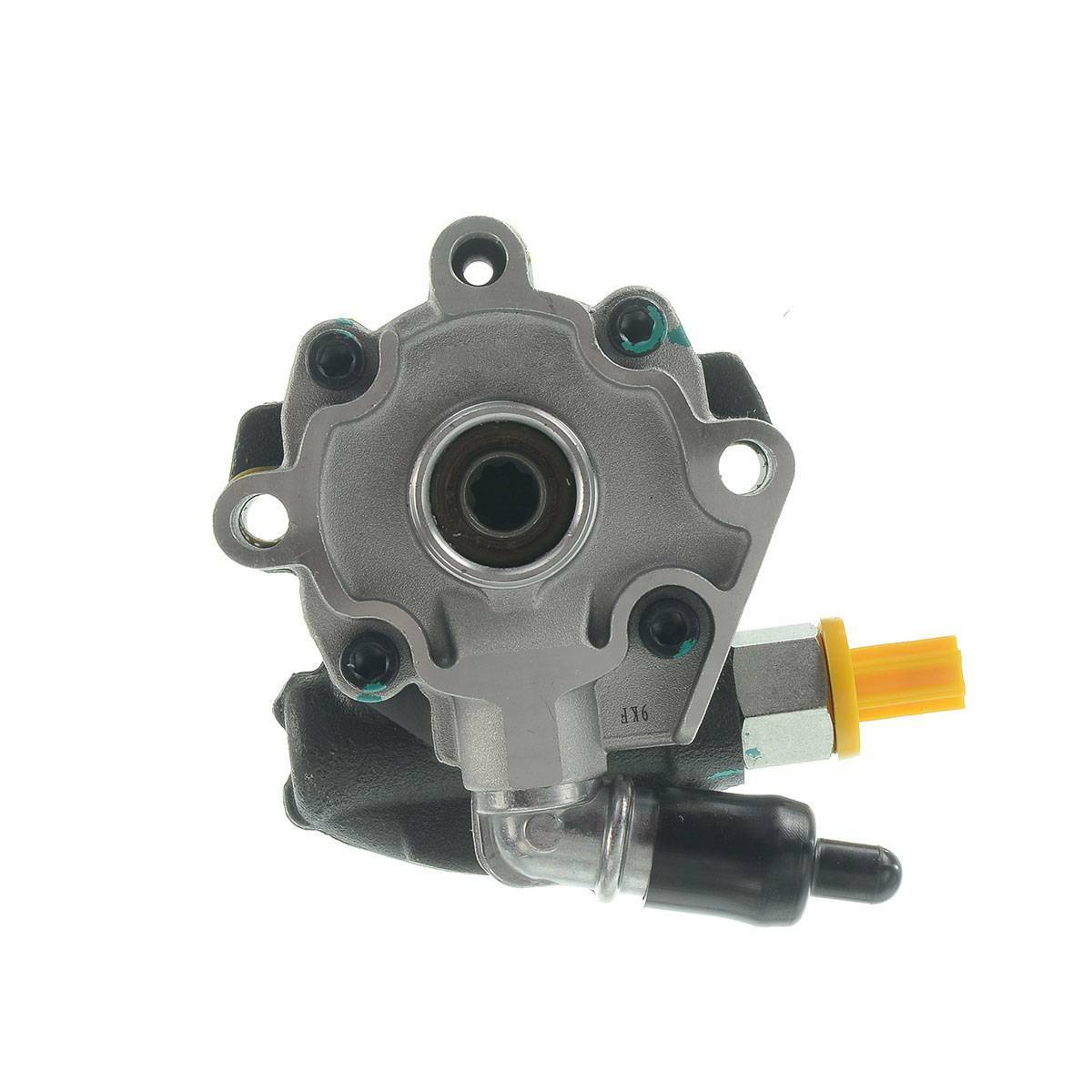 Power Steering Pump for Ford Mondeo MK III Transit FA 2.0 2.2 2.4