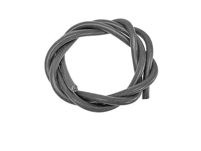For 1986-1991 Mercedes 560SEC Ignition Wire Boot Set 19272NQ 1987