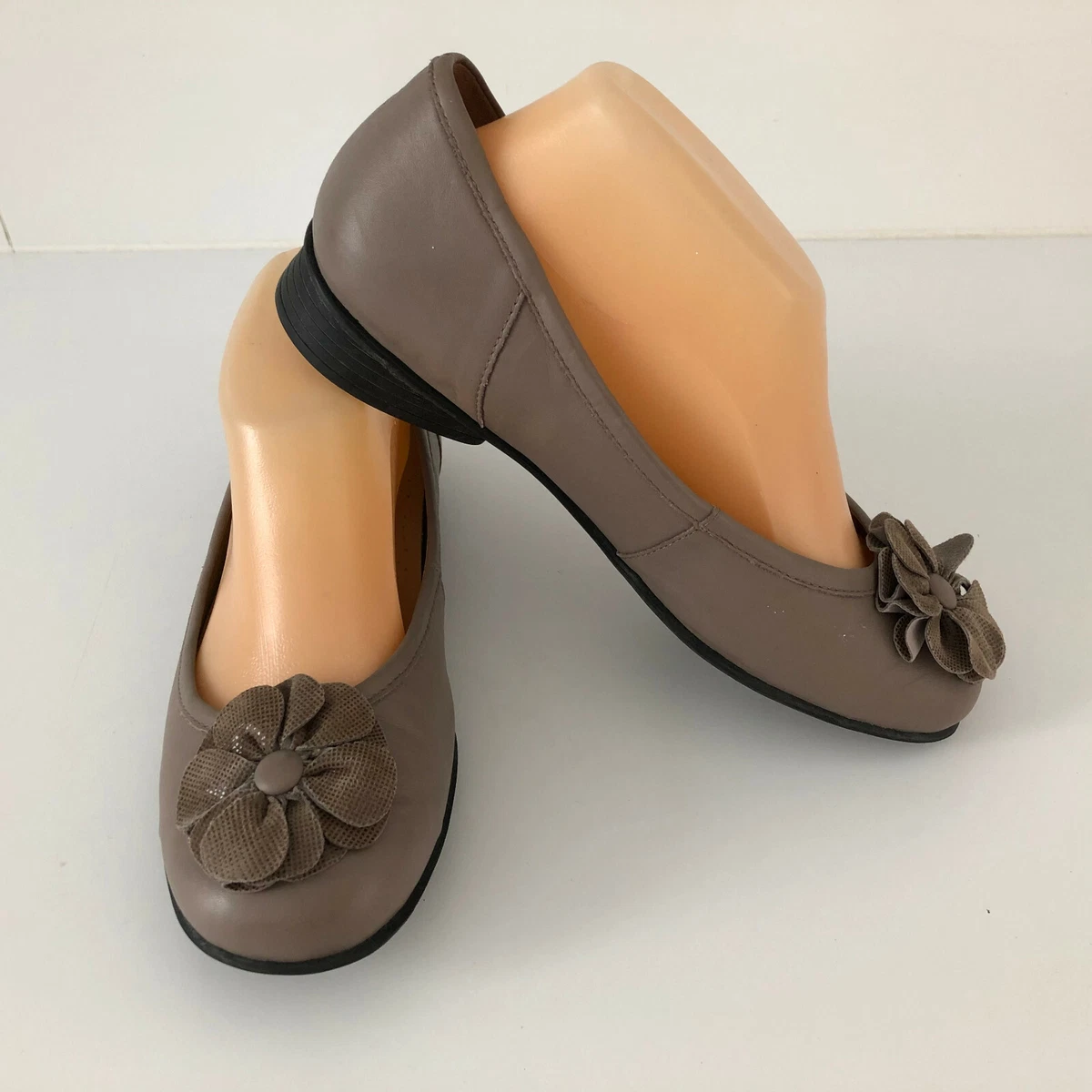 Ziera insoles hotsell